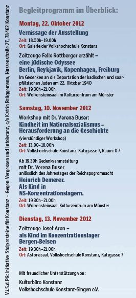 programm